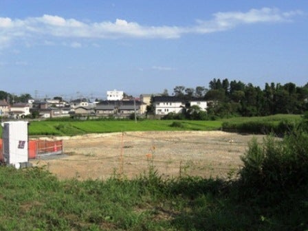 デジタルアーカイブ:20140820_M077.jpg