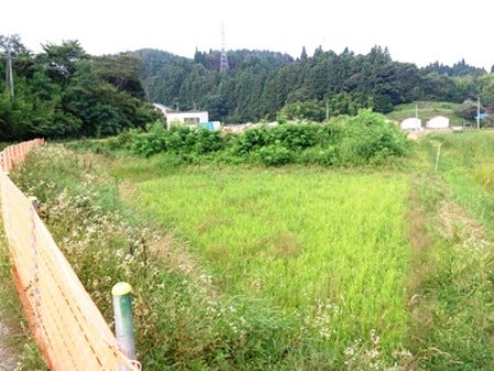 デジタルアーカイブ:20140820_M078.jpg