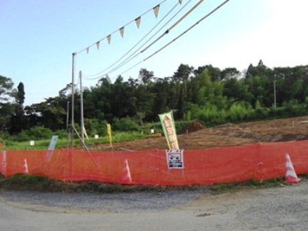 デジタルアーカイブ:20140820_M082.jpg
