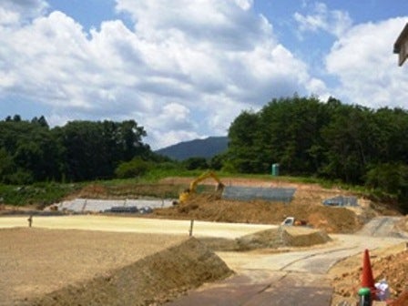 デジタルアーカイブ:20140820_M083.jpg
