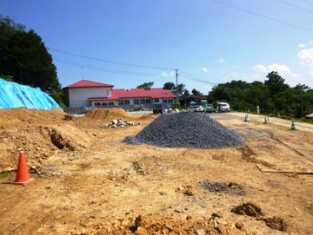 デジタルアーカイブ:20140820_M086.jpg