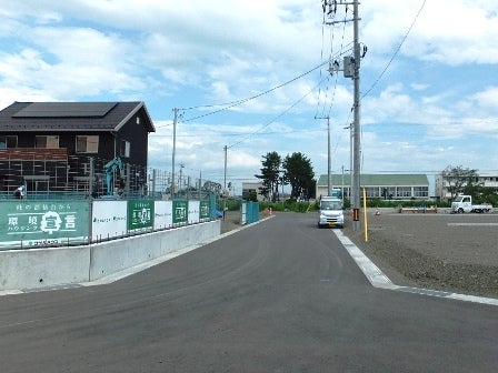 デジタルアーカイブ:20140820_M111.jpg