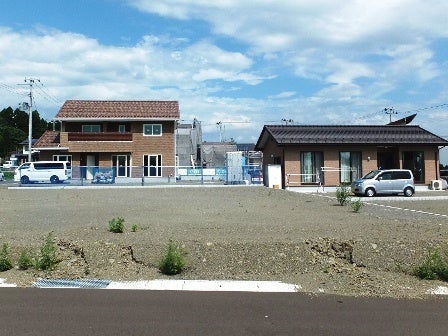 デジタルアーカイブ:20140820_M113.jpg