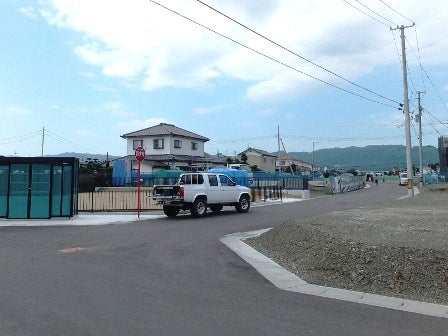 デジタルアーカイブ:20140820_M114.jpg