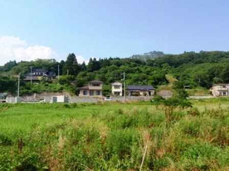 デジタルアーカイブ:20140820_M120.jpg