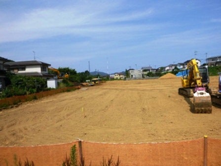 デジタルアーカイブ:20140820_M122.jpg