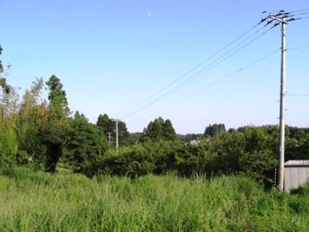 デジタルアーカイブ:20140820_M123.jpg