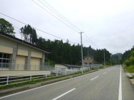 デジタルアーカイブ:20140820_M127.jpg