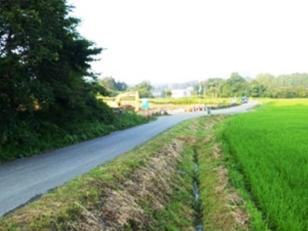 デジタルアーカイブ:20140820_M130.jpg