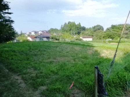 デジタルアーカイブ:20140820_M133.jpg