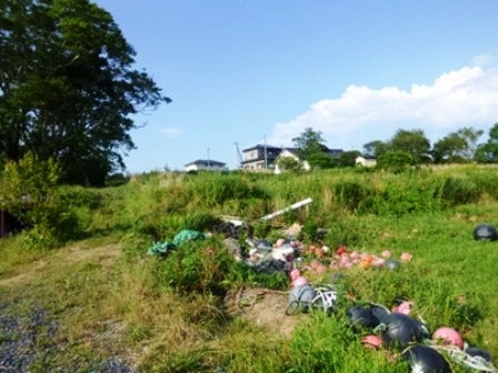 デジタルアーカイブ:20140820_M134_2.jpg