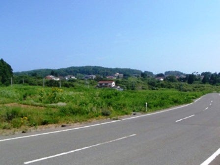 デジタルアーカイブ:20140820_M137.jpg