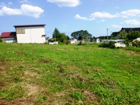デジタルアーカイブ:20140820_M138.jpg