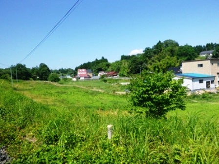 デジタルアーカイブ:20140820_M139.jpg