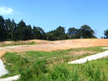 デジタルアーカイブ:20140820_M140.jpg