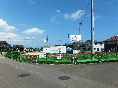 デジタルアーカイブ:20140820_M147.jpg