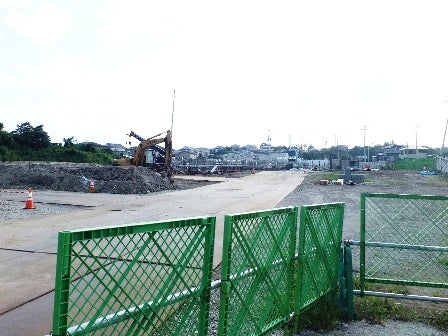 デジタルアーカイブ:20140820_M153.jpg