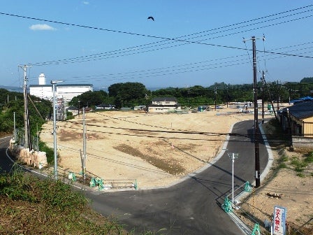 デジタルアーカイブ:20140820_M154.jpg