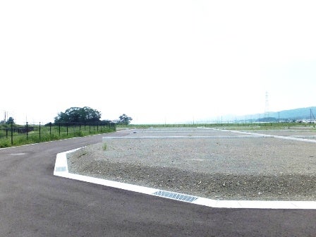 デジタルアーカイブ:20140820_M178_1.jpg