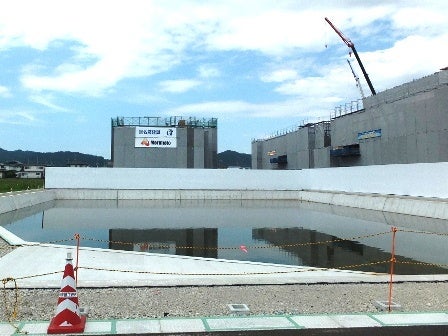 デジタルアーカイブ:20140820_M178_2.jpg