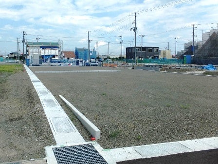 デジタルアーカイブ:20140820_M179.jpg