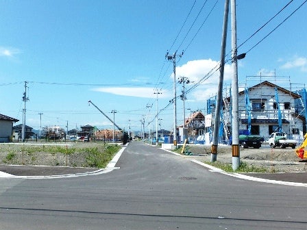 デジタルアーカイブ:20140820_M180.jpg