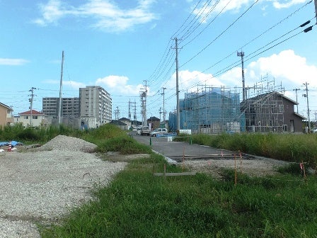 デジタルアーカイブ:20140820_M183.jpg