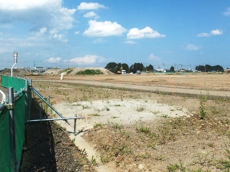 デジタルアーカイブ:20140820_M184.jpg