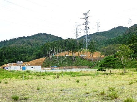デジタルアーカイブ:20140820_M260.jpg