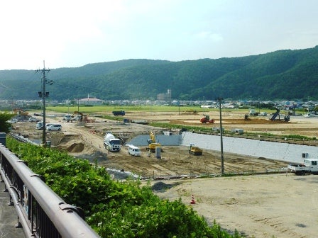 デジタルアーカイブ:20140821_M115.jpg