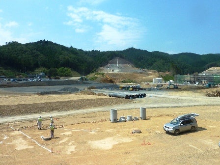 デジタルアーカイブ:20140822_M014_1.jpg