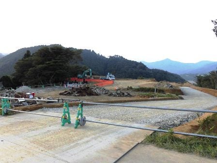 デジタルアーカイブ:20140822_M014_2.jpg