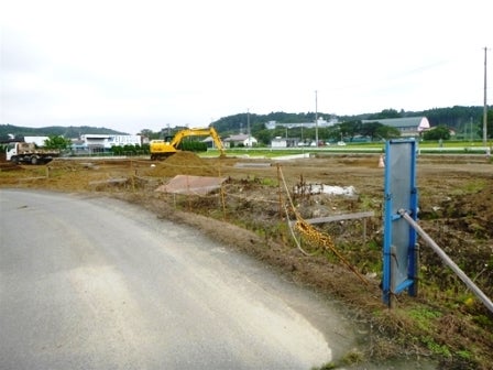 デジタルアーカイブ:20140822_M213.jpg