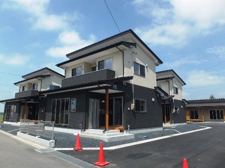 デジタルアーカイブ:20140822_M235.jpg
