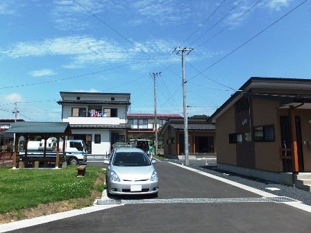デジタルアーカイブ:20140822_M236.jpg