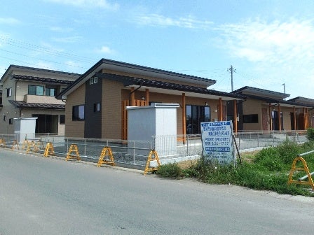 デジタルアーカイブ:20140822_M237.jpg