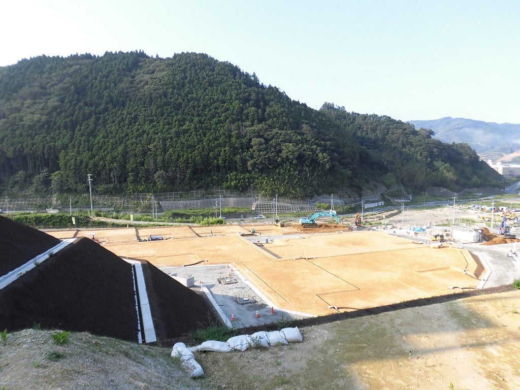 デジタルアーカイブ:20140822_M261.jpg