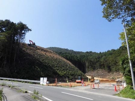 デジタルアーカイブ:20140822_M311.jpg