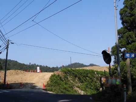 デジタルアーカイブ:20140822_M320.jpg