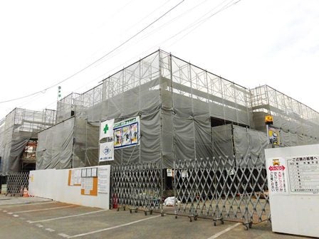 デジタルアーカイブ:20140823_M094.jpg