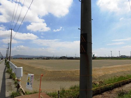 デジタルアーカイブ:20140823_M116.jpg
