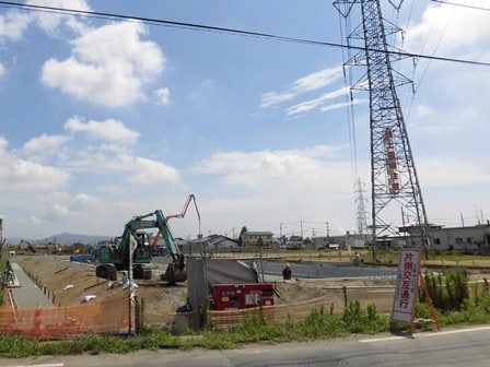 デジタルアーカイブ:20140823_M119.jpg