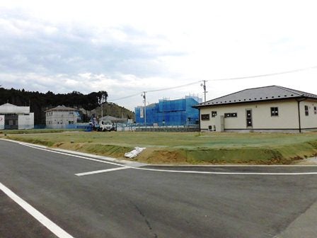 デジタルアーカイブ:20140823_M164.jpg
