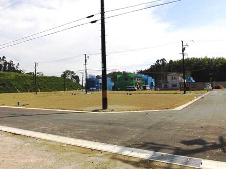 デジタルアーカイブ:20140823_M166.jpg