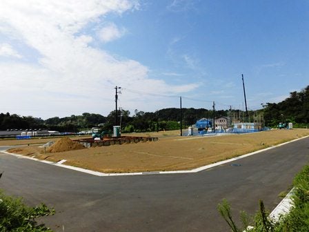 デジタルアーカイブ:20140823_M167.jpg
