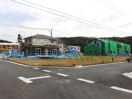 デジタルアーカイブ:20140823_M168.jpg