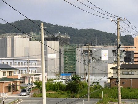 デジタルアーカイブ:20140823_M219.jpg