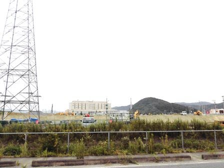 デジタルアーカイブ:20140823_M226.jpg