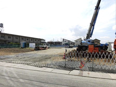 デジタルアーカイブ:20140823_M266.jpg