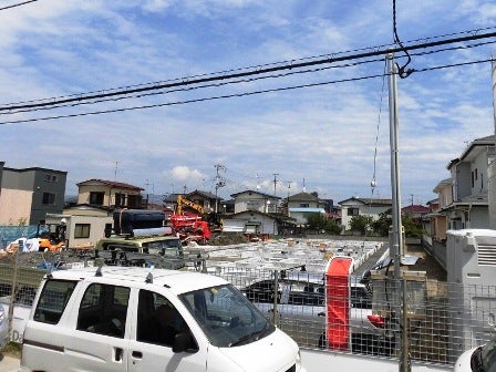 デジタルアーカイブ:20140823_M267_2.jpg